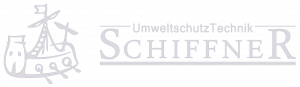 UTSchiffner_quer__smaller_br
